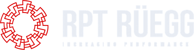 RPT Rüegg